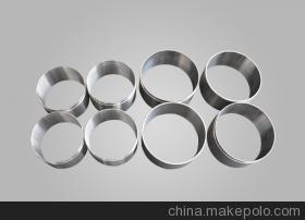 江阴CNC加工中心加工深度解析 无锡福泰金属制品的专业优势