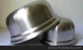 匠心铸就品质——广州市至锴金属制品的铝合金铁锅与厨具焊接件的科技再塑