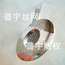 2020年特殊有色金属制品价格走势与市场分析
